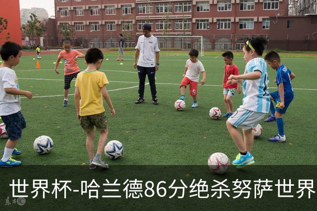 世界杯-哈兰德86分绝杀努萨世界波 挪威2-1科特迪瓦