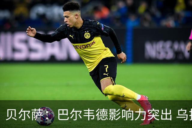 贝尔萨：巴尔韦德影响力突出 乌拉圭的打法是控制球权并向前进攻