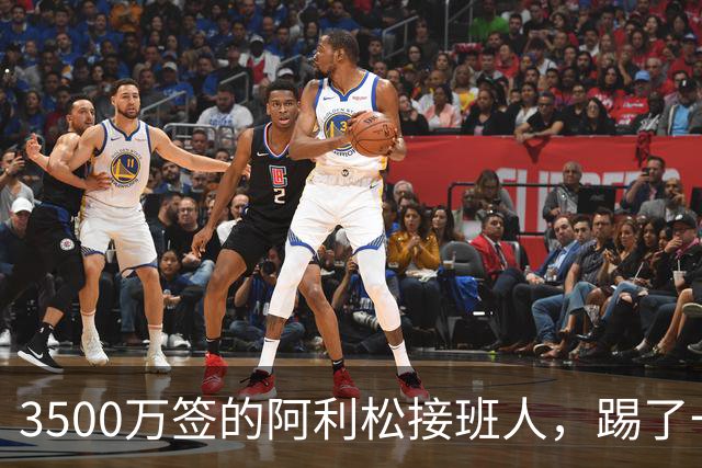 3500万签的阿利松接班人，踢了一年就露馅？利物浦这买卖真值吗？